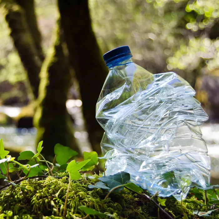compra de plastico 3
