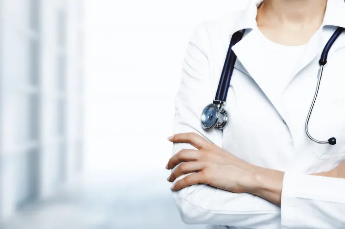 gastos medicos