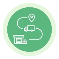 logistica
