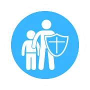 proteccion