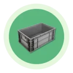 cajas